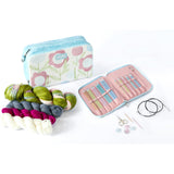 KnitPro - KnitPro Sweet Affair Limitado Edición Regalo Conjunto - 1 Conjunto