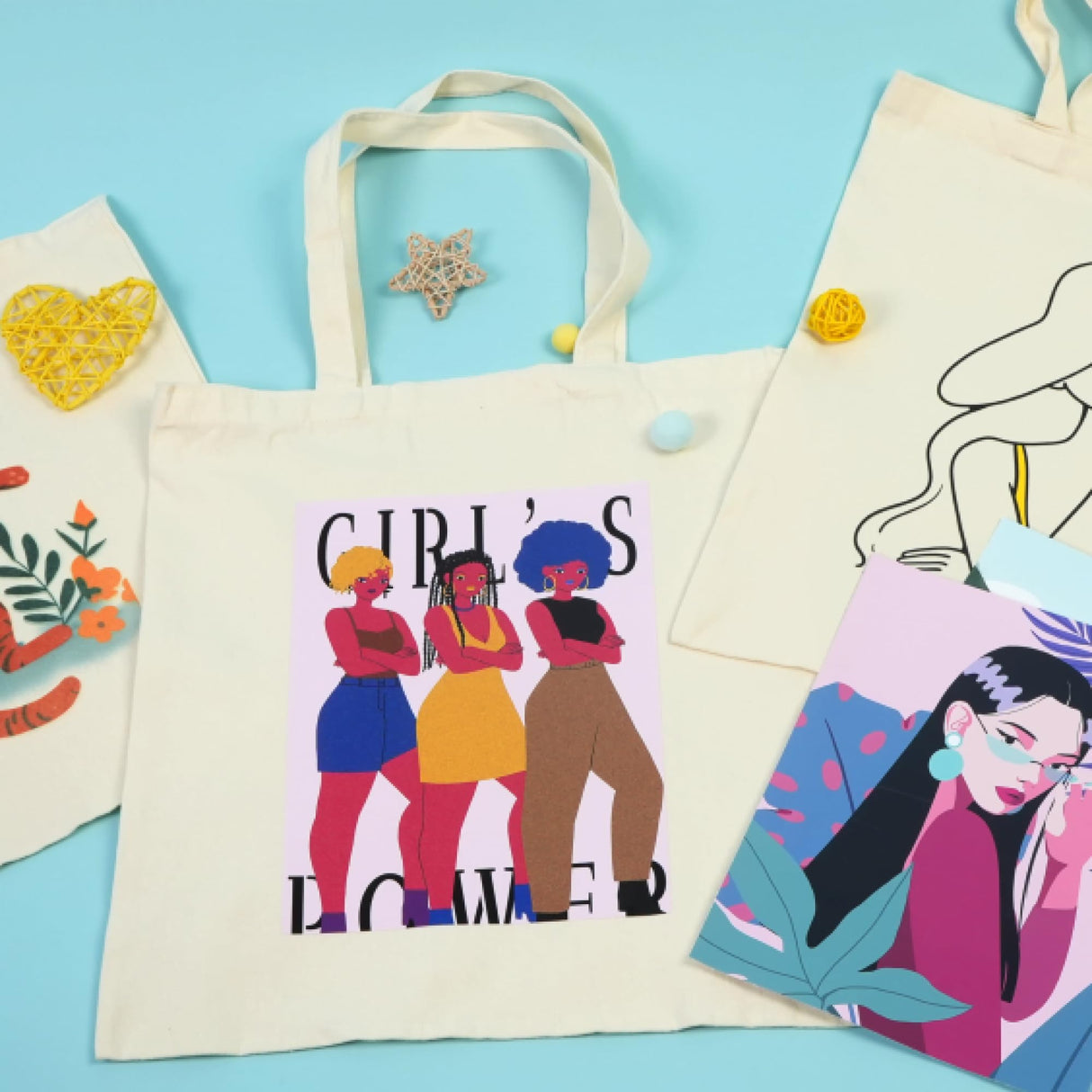 LOKLIK Prensa Térmica Automática Prensa Térmica Blanca - Adhesivo Térmico Impresión Textil - Prensas Térmicas de Vinilo Transfer Para Camisetas, Bolsos, Bolsas y Otros Textiles Maquina de Sublimacion