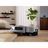 ELECTROLUX Aspirador Robot Conectado