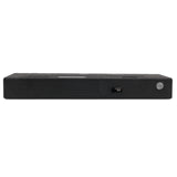 StarTech.com Switch HDMI de 2 Puertos con Conmutado Automático y Prioritario - Selector 1080p de 2 Entradas y 1 Salida con IR EDID