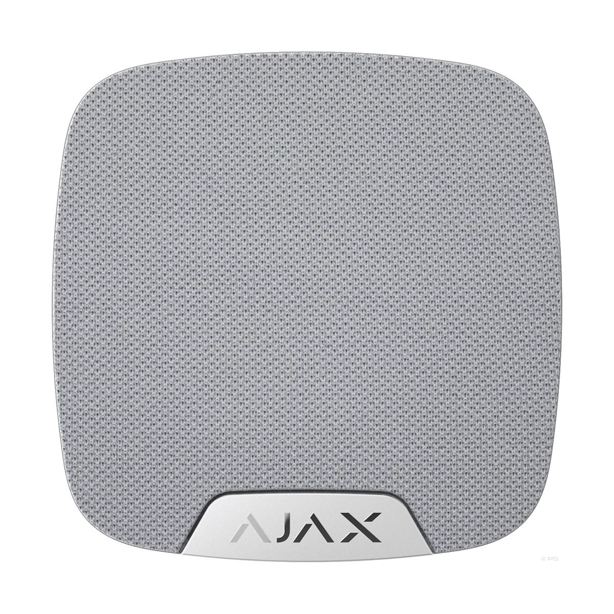 AJAX KIT-6W Alarma para el hogar, Blanco