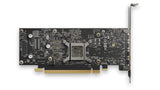 Intel GPU Arc Pro A50, tarjeta gráfica profesional, trazado de rayos, aprendizaje automático