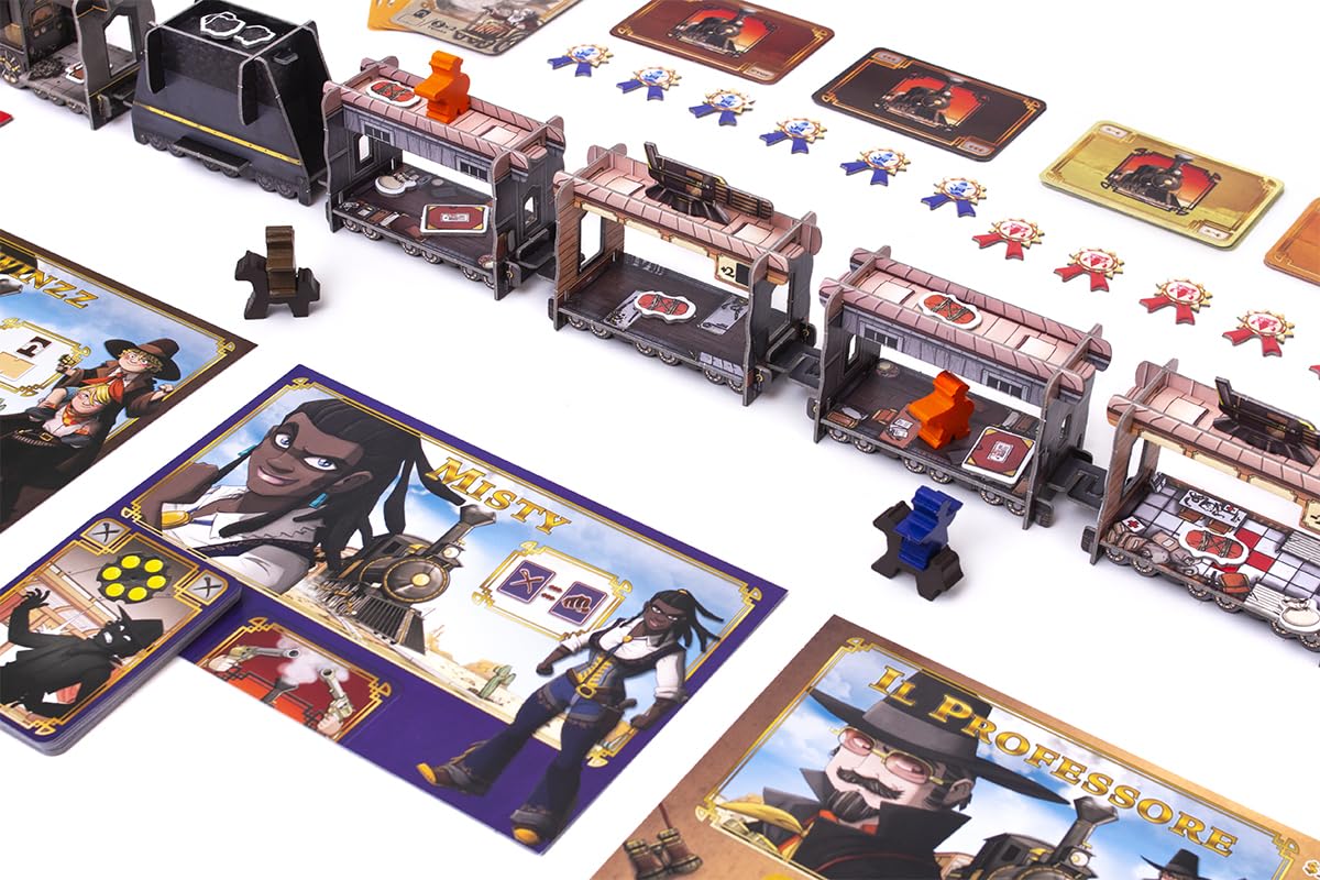 REBEL- Juegos de construcción, Multicolor (92551)
