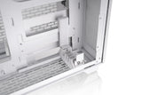 Thermaltake TR100 | Mini Tower | Super Compacta | Blanco Nieve