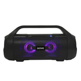 Denver Bluetooth Speaker