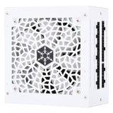 SilverStone Technology DA850R Gold, ATX Totalmente Modular 80 Plus Gold 850W ATX 3,0 y PCIe 5,0, SST-DA850R-GMA-WWW