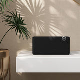 Klipsch The Three Plus Sistema de Altavoces Bluetooth Premium