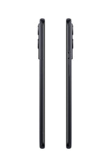 OnePlus 9 Pro 5G 8GB de RAM 128GB Smartphone sin SIM con cámara Hasselblad para móvil - 2 años de garantía - Stellar Black