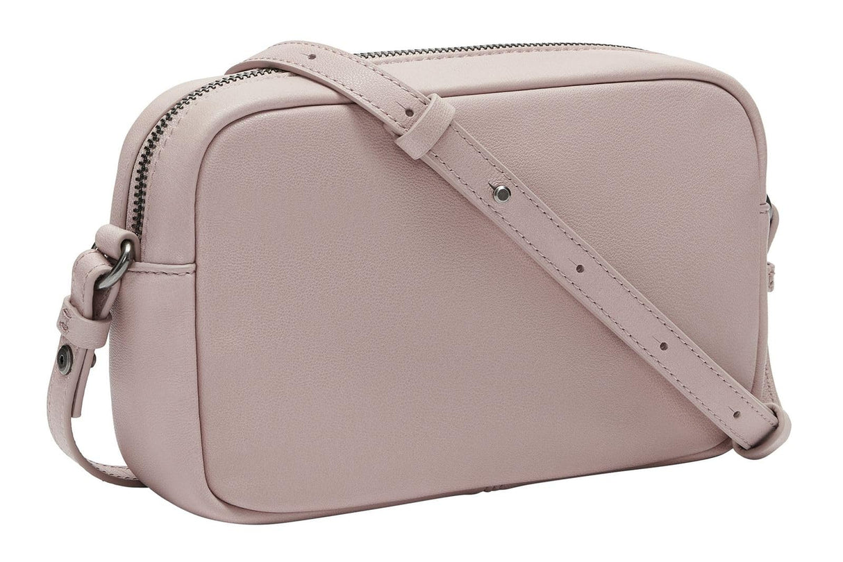 LIEBESKIND BERLIN Maia Crossbody Bag Blush