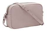 LIEBESKIND BERLIN Maia Crossbody Bag Blush