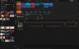 Native Instruments Maschine Mikro MK3