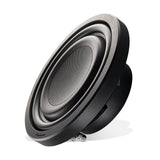 PIONEER TS-Z10LS4 | Subwoofer Superficial Serie Z de 25 cm (1300 W) 4 ohmios Bobina de Voz única