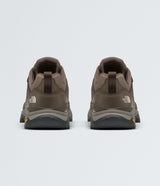 THE NORTH FACE NF0A8AA973E M HEDGEHOG GORE-TEX Hombre GARNET/SMOKEY BROWN EU 39