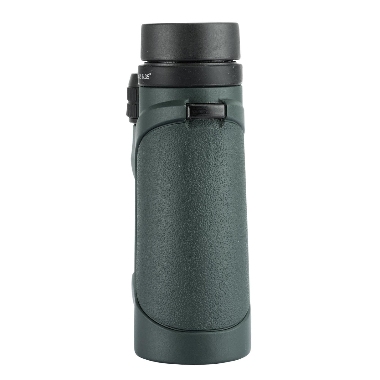 Vanguard Veo XF 8420 - Prismáticos 8x42