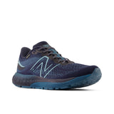 New Balance Fresh Foam X 880v12 GTX Eclipse/Dark Moonstone 8.5 D (M)