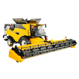 New Holland CR9.90 Cosechadoras