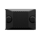 Fujifilm Ventilador Cooling FAN-001-PARA X-H2S -, Negro