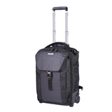 VANGUARD Veo Select 59T BK - Maleta Trolley de fotógrafo