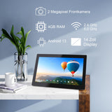 Xoro MegaPAD 1404 V7