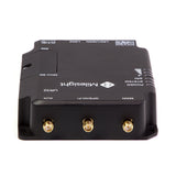 IoT Milesight Industrial Cellular Router 3G 4G