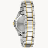 Bulova Watch 98P227