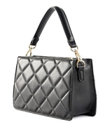 Valentino Ada Crossbag Nero