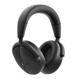Auriculares inalámbricos con ANC Dell Premier - WL7024, Cancelación Activa del Ruido, Carga rápida, Bluetooth 5.3,USB-C, 3 años de garantía