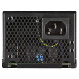 SilverStone Technology TX700 Gold, Fuente de alimentación TFX 80 Plus Gold 700W, SST-TX700-G
