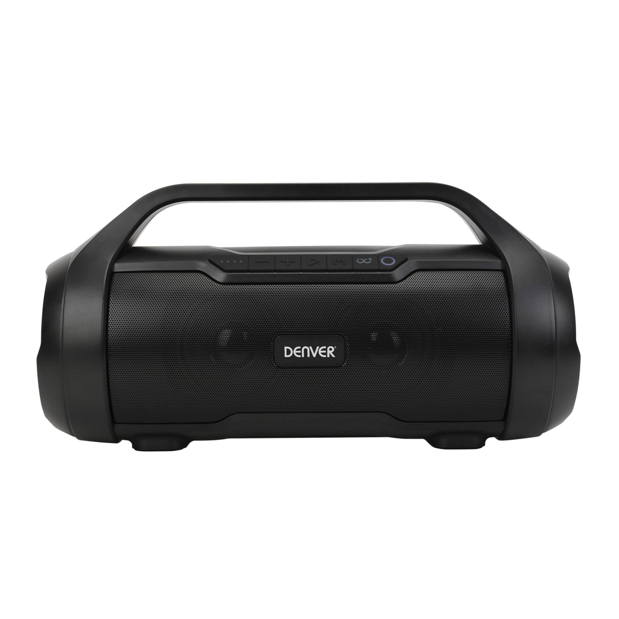 Denver Bluetooth Speaker