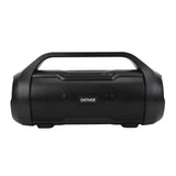 Denver Bluetooth Speaker