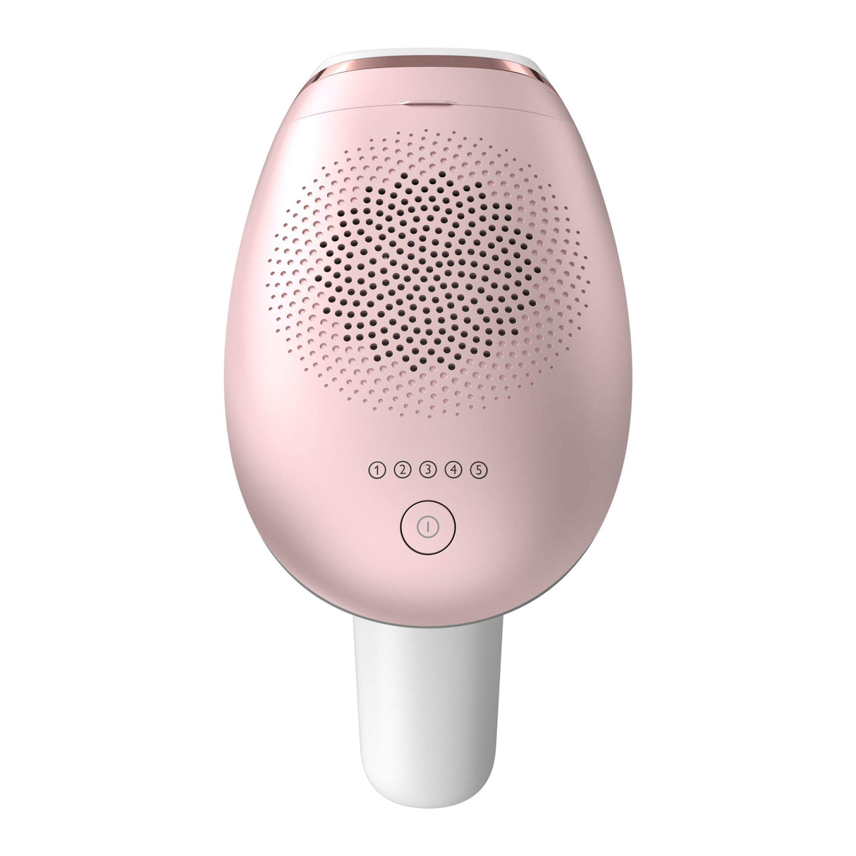 Depiladora Laser Philips Bri920/00 Lumea Advanced