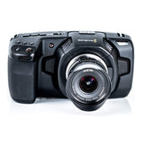 LAOWA 9mm f/2,8 für MFT