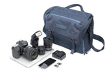Vanguard Veo Range 38NV - Bolsa de Foto para Equipo fotográfico Grande