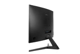 Samsung Curvo de 32 Pulgadas 1920 x 1080 250 CD/m2 3000:1 75 Hz