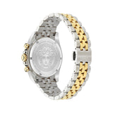 VERSACE RELOGIO