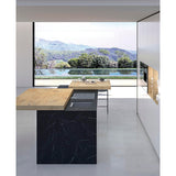 OMGE 04300/000/00/1200/00 1200 H70 Grt, color negro