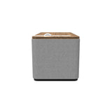 Klipsch, The One Plus Walnut, Altavoz Bluetooth
