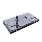 Decksaver Pioneer DJ DDJ-FLX10 funda antipolvo
