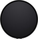 Defunc Home Altavoz Inteligente Multiroom de 40W - Altavoz Bluetooth 5.0 Compatible con Alexa y Airplay2, Sonido Potente, Soporte de Pared o Suelo, Negro