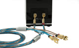 Oehlbach Bi Tech 4 LS Juego de Cable