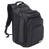 UDG U9101BL/OR Ultimate Digi - Mochila para dj, color negro y naranja