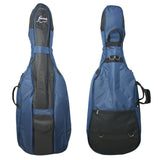 Forenza F2450C - Equipo de violonchelo