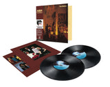 The Visitors (Half Speed) (2LP) [Vinilo]