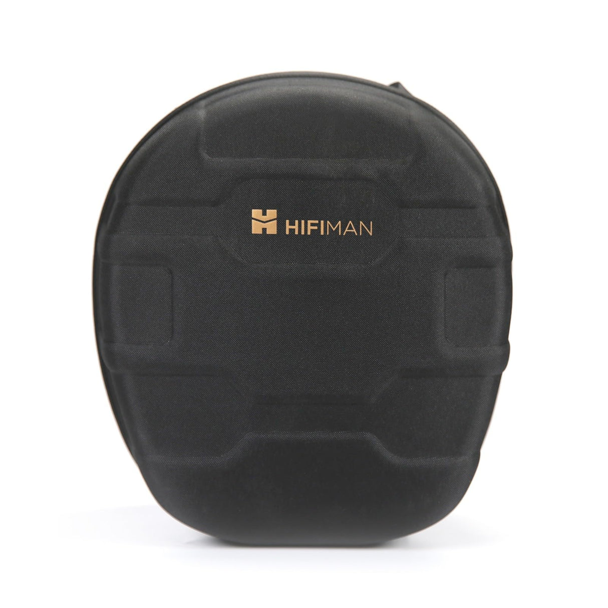 HIFIMAN Edición XS Imanes sigilosos magnéticos planares Auriculares Hi-FI + Estuche de Viaje para Casco-Combo