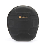 HIFIMAN Edición XS Imanes sigilosos magnéticos planares Auriculares Hi-FI + Estuche de Viaje para Casco-Combo