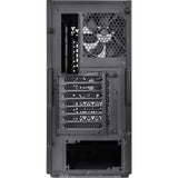 Thermaltake Divider 300 TG Air/Black