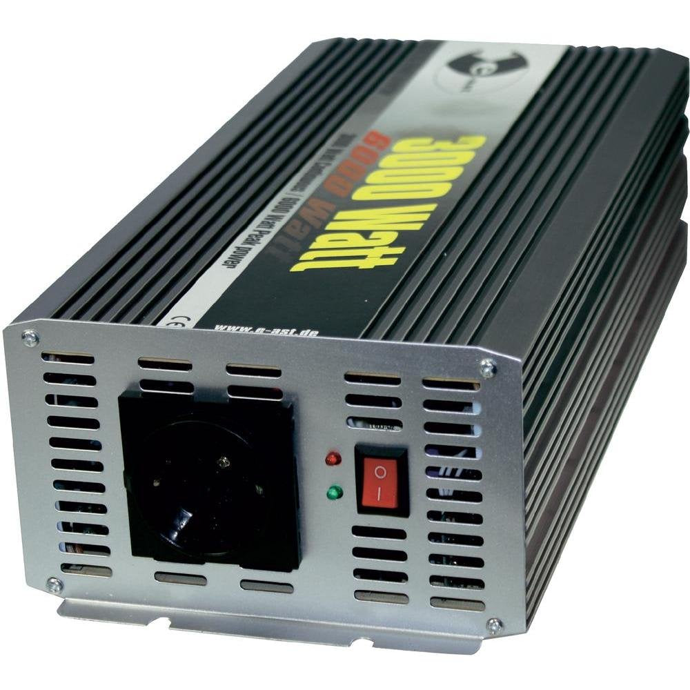 High Power 777 – 200 – 12 de D HPL 3000 – 12 drnetz teilucker