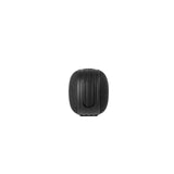 Anker Soundcore Icon - Portable Speaker Black