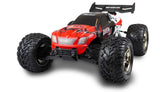 Amewi Coche RC Raven Truggy