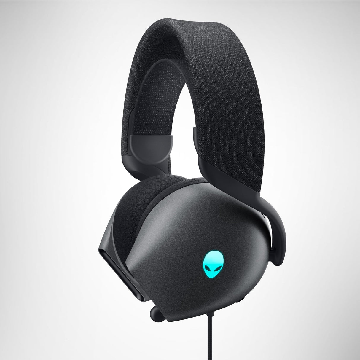 Alienware Wired Gaming Headset - AW520H